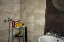 Уютен апартамент на атрактивна цена ID: 5774 - Снимка 7