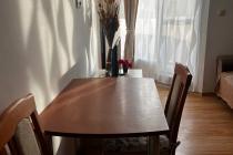 Уютен апартамент на атрактивна цена ID: 5774 - Снимка 2