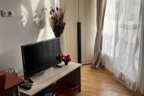 Уютен апартамент на атрактивна цена ID: 5774 - Снимка 4