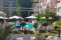 Уютен апартамент на атрактивна цена ID: 5774 - Снимка 12