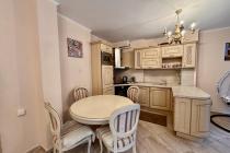 Duplex flat in a prestigious complex, luxury! ID: 4306 - Photo 11