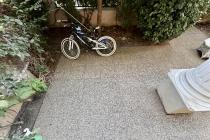 Duplex flat in a prestigious complex, luxury! ID: 4306 - Photo 13