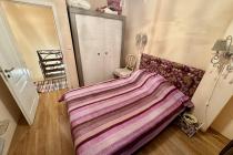 Duplex flat in a prestigious complex, luxury! ID: 4306 - Photo 18