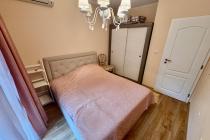 Duplex flat in a prestigious complex, luxury! ID: 4306 - Photo 17