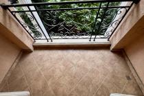 Duplex flat in a prestigious complex, luxury! ID: 4306 - Photo 21