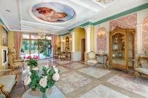 Апартамент за продажба в луксозния комплекс Venera Palace! ID: 4224 - Снимка 8