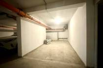 One-bedroom apartment with parking space, luxury complex “Venera Palace” ID: 5906 - Photo 12