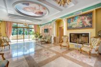 Duplex flat in a prestigious complex, luxury! ID: 4306 - Photo 7