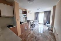 Apartment in a luxury modern complex ID: 3254 - Photo 4