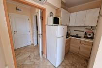 Buy apartment in Venera Palace complex ID: 3393 - Photo 4