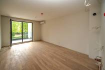 Елитна недвижимост в нов комплекс ID: 6211 - Снимка 5