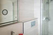 Елитна недвижимост в нов комплекс ID: 6211 - Снимка 11