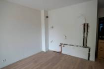Елитна недвижимост в нов комплекс ID: 6211 - Снимка 6