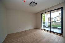 Елитна недвижимост в нов комплекс ID: 6211 - Снимка 7