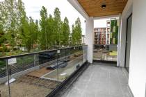 Елитна недвижимост в нов комплекс ID: 6211 - Снимка 9