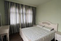 Kamienica w malowniczej miejscowości wypoczynkowej ID: 4950 - Фото14