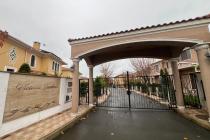 Kamienica w malowniczej miejscowości wypoczynkowej ID: 4950 - Фото18