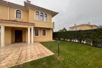 Kamienica w malowniczej miejscowości wypoczynkowej ID: 4950 - Фото3