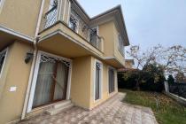 Kamienica w malowniczej miejscowości wypoczynkowej ID: 4950 - Фото2