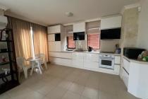 Kamienica w malowniczej miejscowości wypoczynkowej ID: 4950 - Фото5