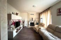 Kamienica w malowniczej miejscowości wypoczynkowej ID: 4950 - Фото6