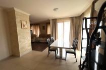 Kamienica w malowniczej miejscowości wypoczynkowej ID: 4950 - Фото7