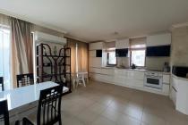 Kamienica w malowniczej miejscowości wypoczynkowej ID: 4950 - Фото8