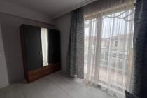 Kamienica w malowniczej miejscowości wypoczynkowej ID: 4950 - Фото17