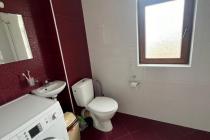 Kamienica w malowniczej miejscowości wypoczynkowej ID: 4950 - Фото11