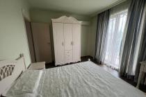 Kamienica w malowniczej miejscowości wypoczynkowej ID: 4950 - Фото13