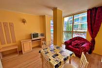 Pekný byt pri mori na Slnečnom pobreží ID: 4318 - Фото3