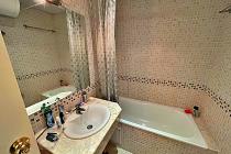 Pekný byt pri mori na Slnečnom pobreží ID: 4318 - Фото13