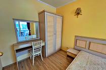 Pekný byt pri mori na Slnečnom pobreží ID: 4318 - Фото7