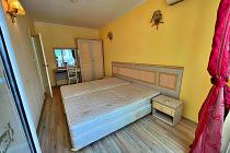 Pekný byt pri mori na Slnečnom pobreží ID: 4318 - Фото9