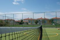 Victoria Verde Luxury Villas ID: 4951 - Photo 5