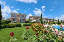 Kamienica w malowniczej miejscowości wypoczynkowej ID: 4950 - Фото1