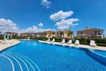 Kamienica w malowniczej miejscowości wypoczynkowej ID: 4950 - Фото21