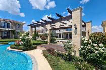 Victoria Verde Luxury Villas ID: 4951 - Photo 3