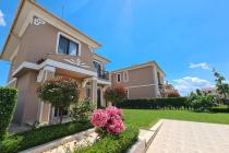 Victoria Verde Luxury Villas ID: 4951 - Photo 4