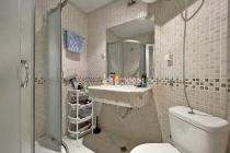 Выгодная инвестиция в недвижимость у моря в Болгарии!  ID: 4377 - Фото 6