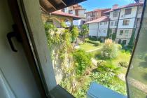 Bright and spacious apartment in a beautiful complex ID: 3582 - Photo 5