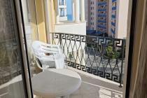Bargain! Flat 50 metres from the beach! ID: 4140 - Photo 5