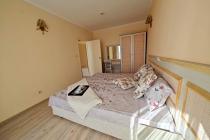 Bargain! Flat 50 metres from the beach! ID: 4140 - Photo 10