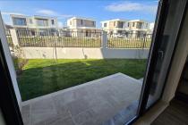 Kup teraz! Dwa piętra i patio w willi ID: 5368 - Фото7