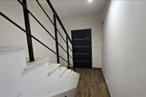 Kúpiť teraz! Dve poschodia a terasa na vile ID: 5368 - Фото9