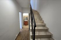 Kúpiť teraz! Dve poschodia a terasa na vile ID: 5368 - Фото10