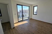 Kúpiť teraz! Dve poschodia a terasa na vile ID: 5368 - Фото12