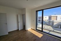 Kúpiť teraz! Dve poschodia a terasa na vile ID: 5368 - Фото13