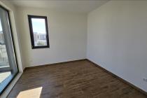 Kúpiť teraz! Dve poschodia a terasa na vile ID: 5368 - Фото14