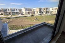 Kúpiť teraz! Dve poschodia a terasa na vile ID: 5368 - Фото16